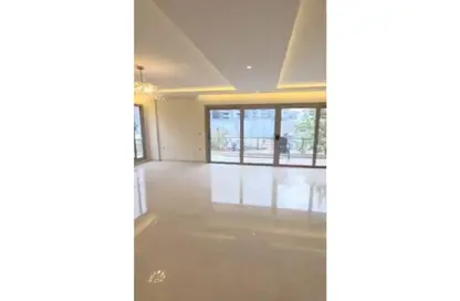 Apartment - 3 Bedrooms - 3 Bathrooms for rent in Tag Sultan - Ring Road - Cairo