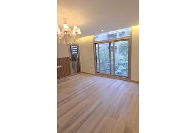 62643245 - Property Image 3