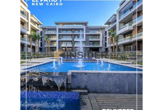 52198424 - Property Image 3