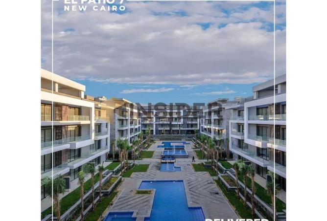 52198424 - Property Main Image