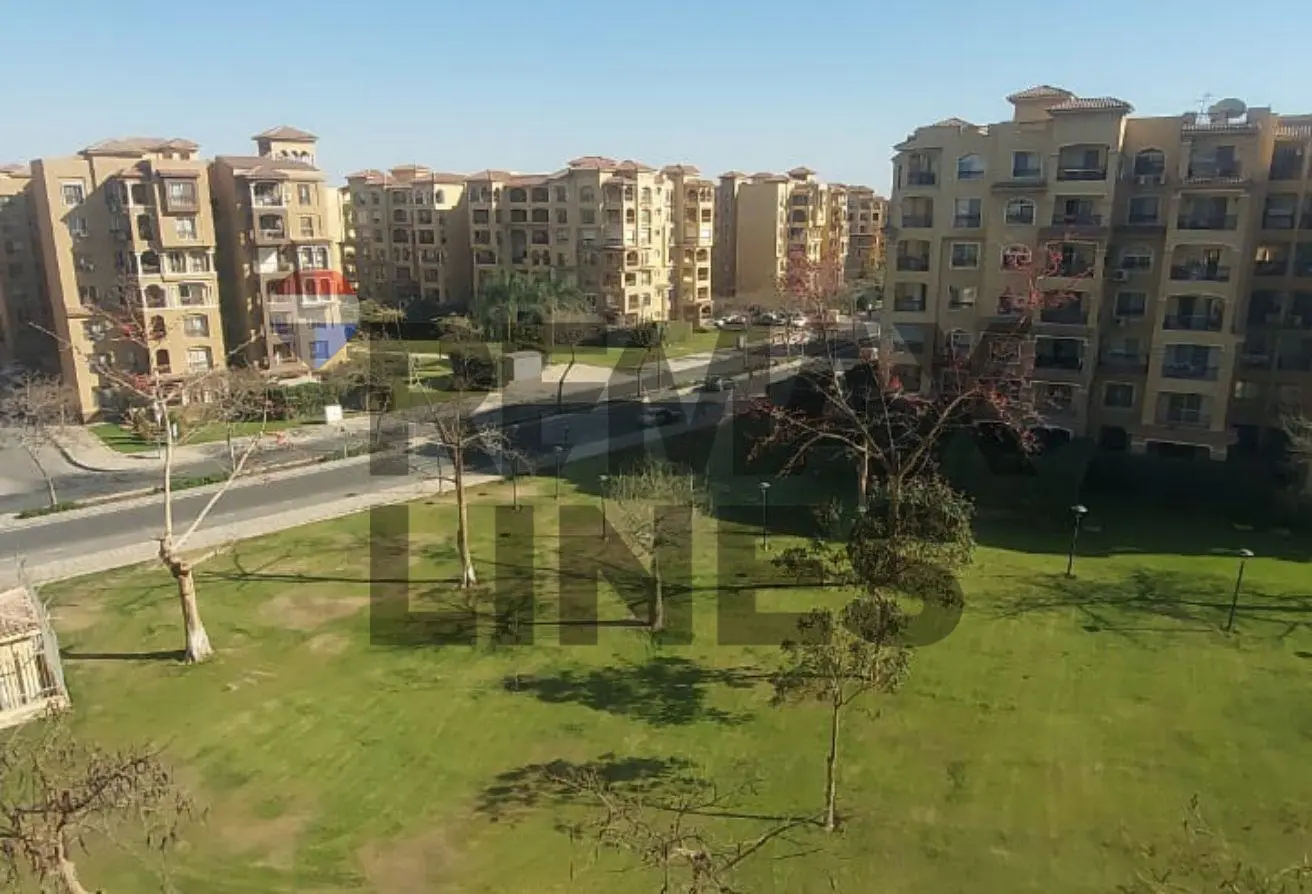 120625400 - Property Main Image