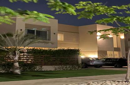 Penthouse - 4 Bedrooms - 3 Bathrooms for sale in The Crown - Cairo Alexandria Desert Road - 6 October City - Giza