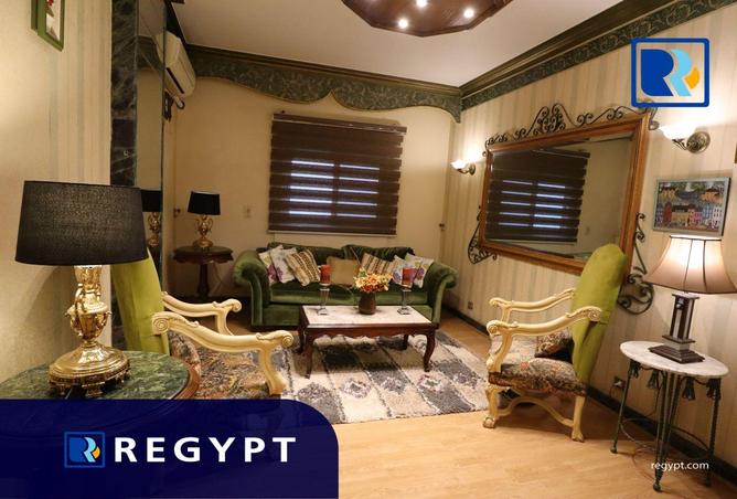 8645265 - صورة العقار 3