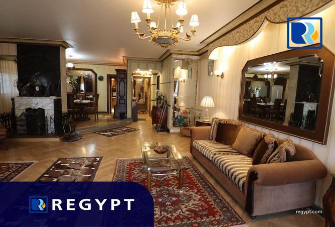 8645265 - صورة العقار 2