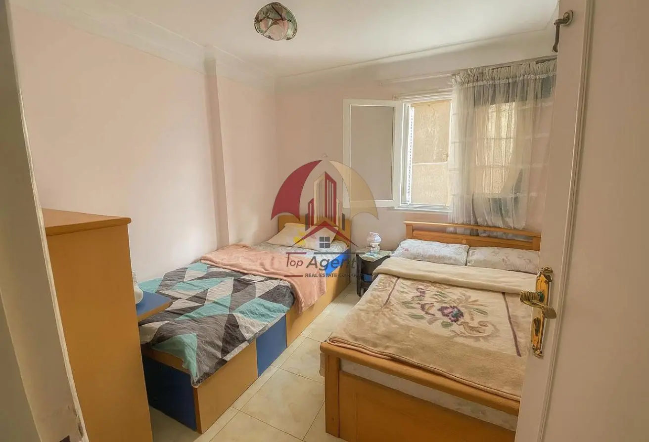 8590818 - Property Main Image