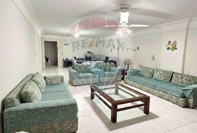 8590818 - صورة العقار 2