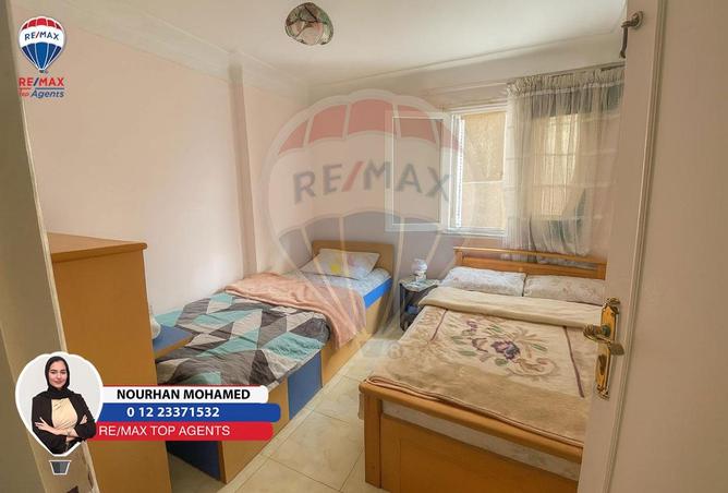 8590818 - صورة العقار 3