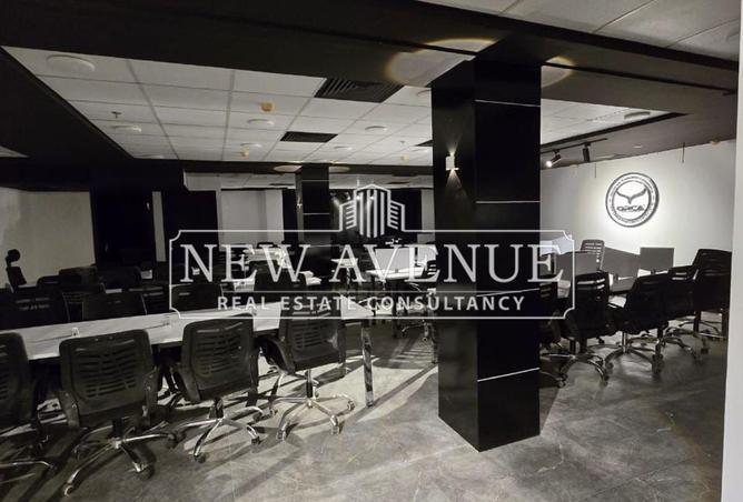 8663991 - Property Main Image