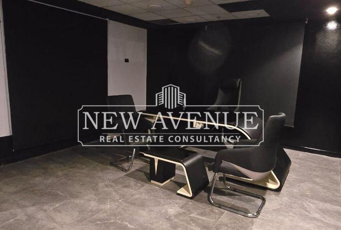 8663991 - Property Image 2