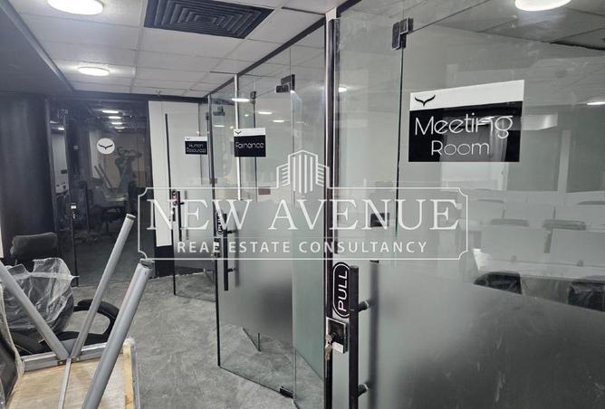 8663991 - Property Image 3