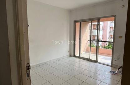 Apartment - 3 - 2 for rent in Al Rehab - New Cairo City - Cairo Apartment - 3 - 2 for rent in Al Rehab - New Cairo City - Cairo