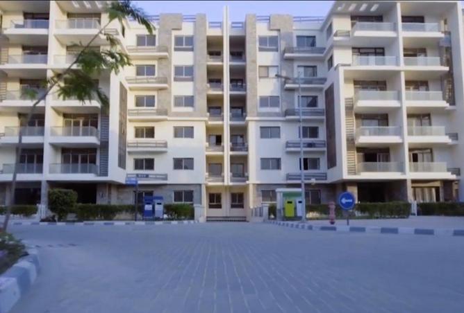 73757027 - صورة العقار 3
