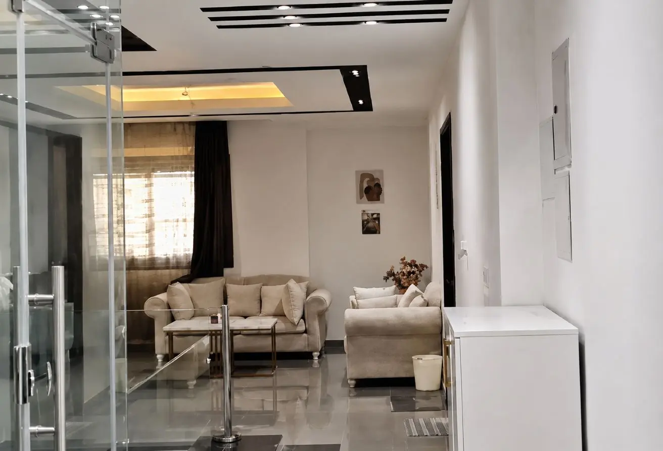 106016471 - الصورة الرئيسية للعقار