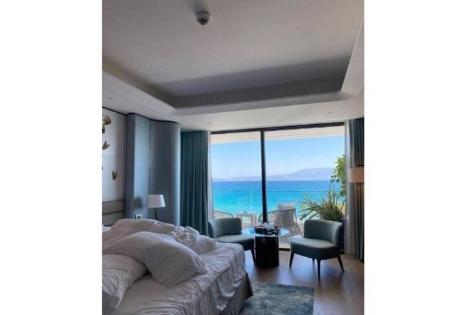 68258771 - صورة العقار 2