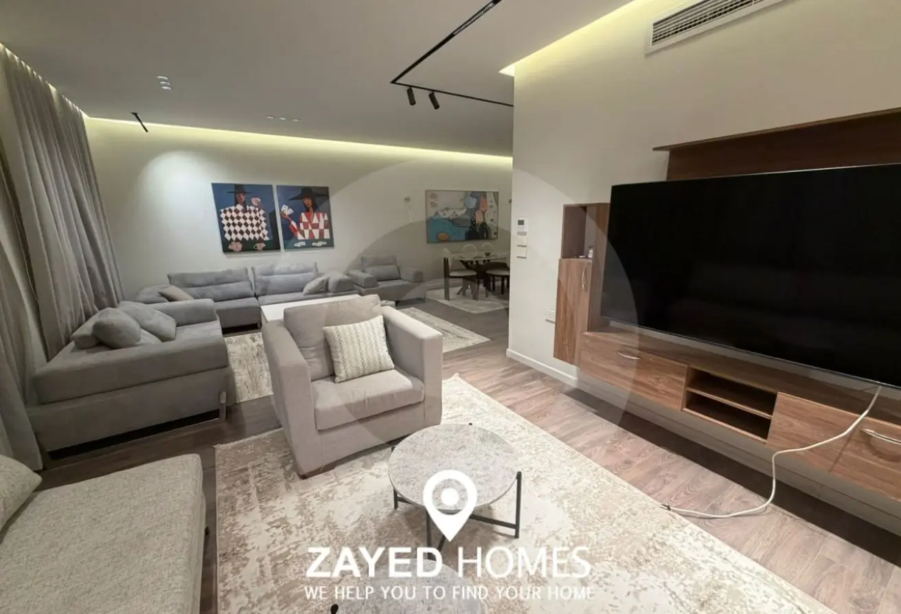 112701188 - Property Main Image