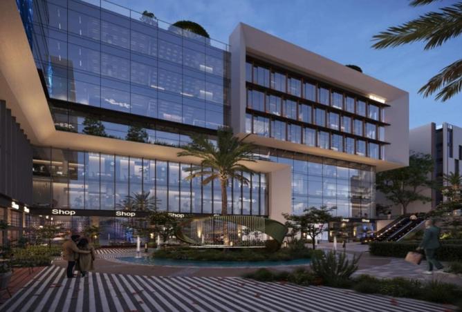 8646510 - صورة العقار 3