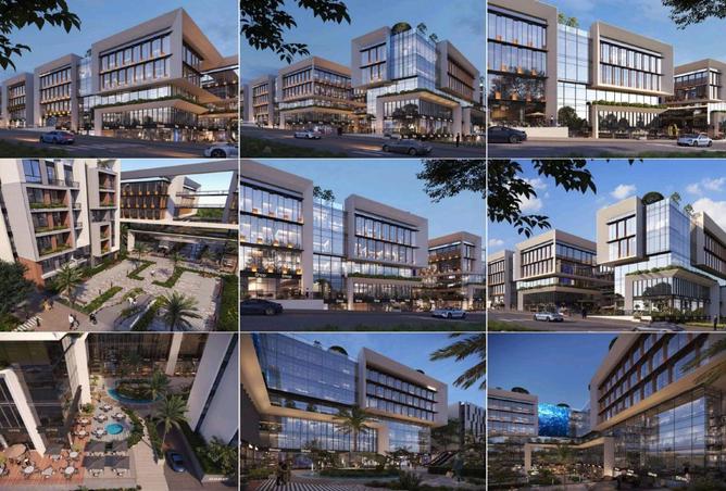 8646510 - الصورة الرئيسية للعقار