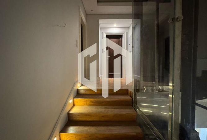 8618544 - صورة العقار 3