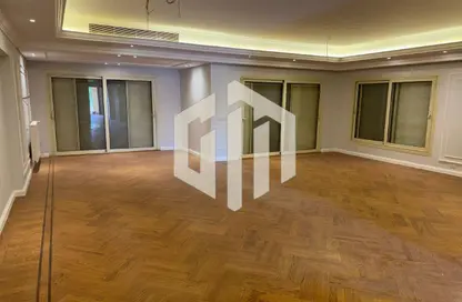 فيلا - 5 غرف نوم - 5 حمامات للبيع في ستون بارك - كمبوندات التجمع الخامس - التجمع الخامس - مدينة القاهرة الجديدة - القاهرة