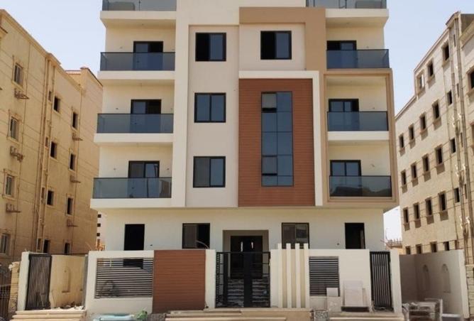 79992655 - الصورة الرئيسية للعقار