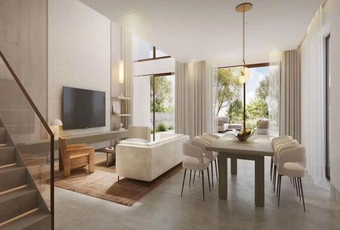 58241809 - Property Image 3