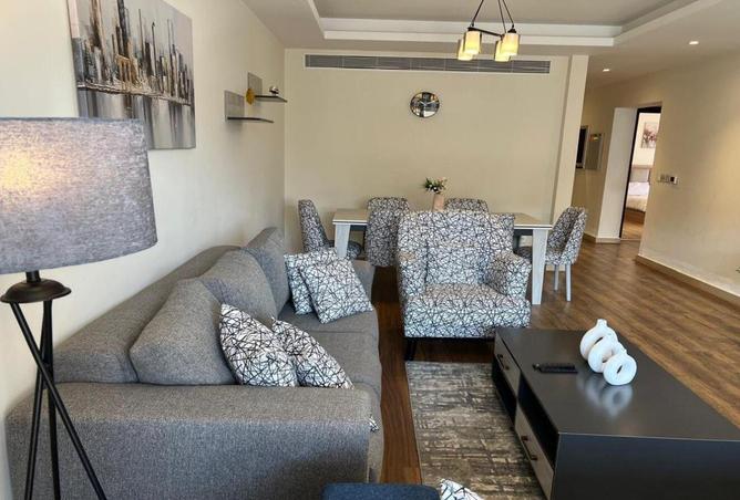 100650415 - Property Image 3