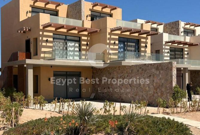 61691489 - Property Image 2