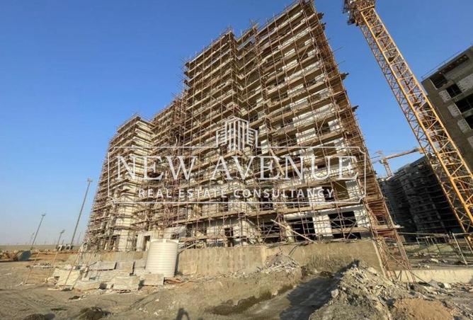 68529718 - صورة العقار 2