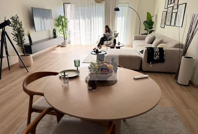 81572669 - Property Main Image