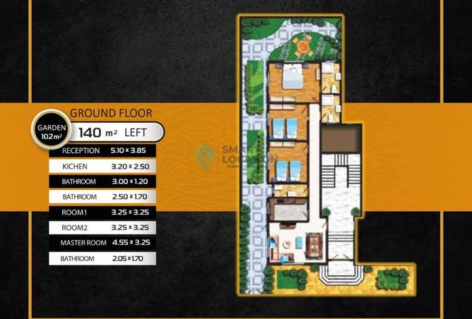 68274645 - صورة العقار 3