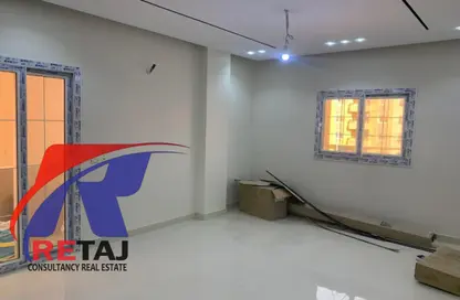 شقة - 2 غرف نوم - 1 حمام للبيع في شارع الجزيرة - المستثمرين الجنوبية - مدينة القاهرة الجديدة - القاهرة شقة - 2 غرف نوم - 1 حمام للبيع في شارع الجزيرة - المستثمرين الجنوبية - مدينة القاهرة الجديدة - القاهرة