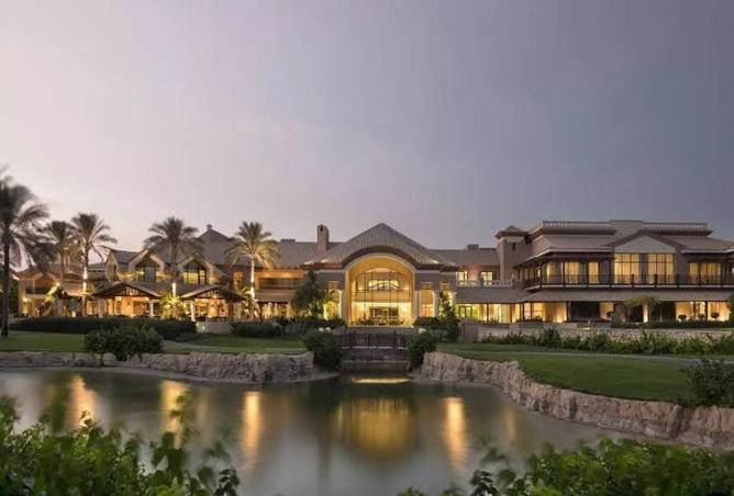 61198983 - صورة العقار 3