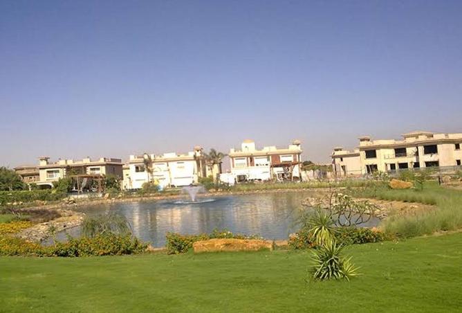 61198983 - صورة العقار 2