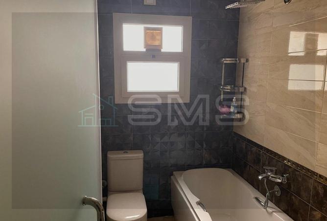 107973371 - صورة العقار 2