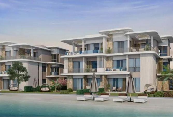 76513676 - Property Image 2