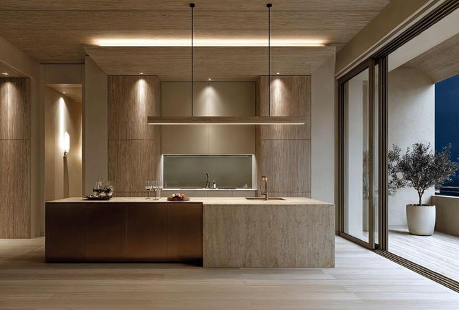 8548396 - صورة العقار 2