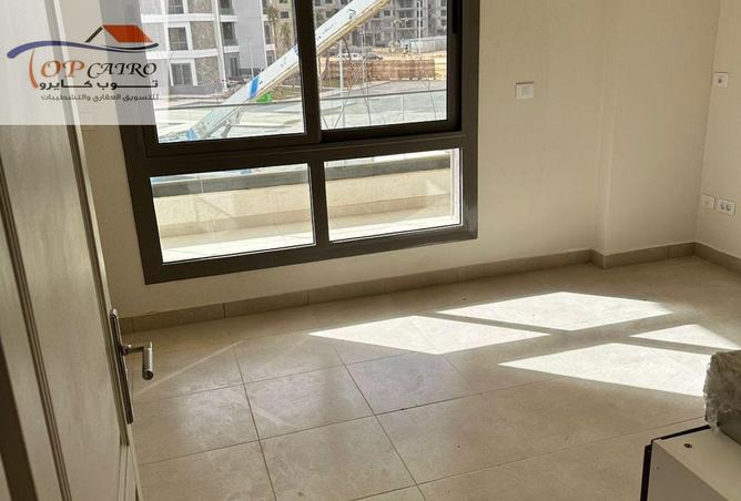 105445608 - Property Image 3