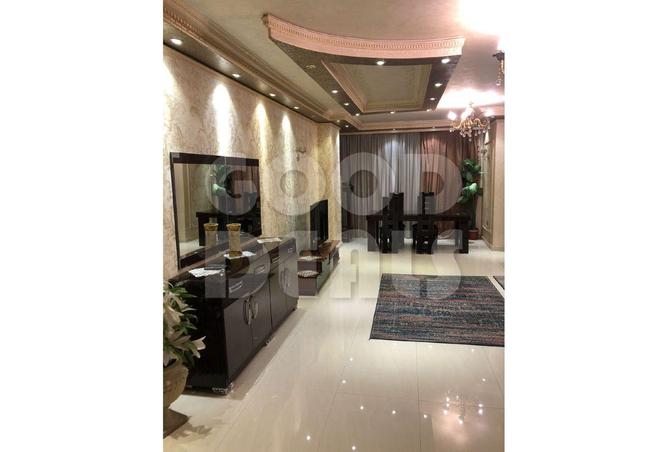 72458259 - Property Main Image