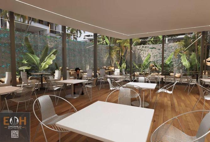 52463159 - Property Image 3