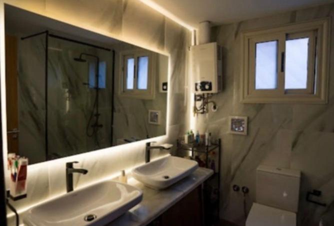 53735762 - صورة العقار 3