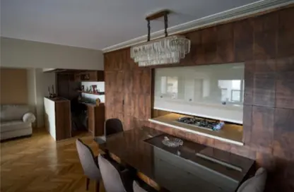 شقة - 3 غرف نوم - 2 حمامات للبيع في شارع عمار بن ياسر - ميدان الحجاز - النزهة - القاهرة شقة - 3 غرف نوم - 2 حمامات للبيع في شارع عمار بن ياسر - ميدان الحجاز - النزهة - القاهرة