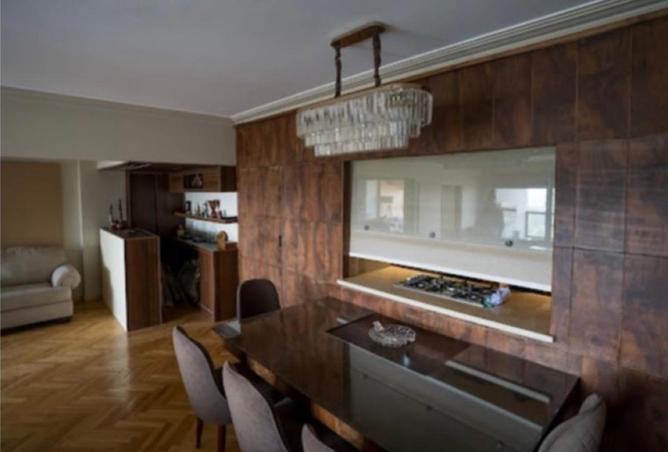 53735762 - الصورة الرئيسية للعقار