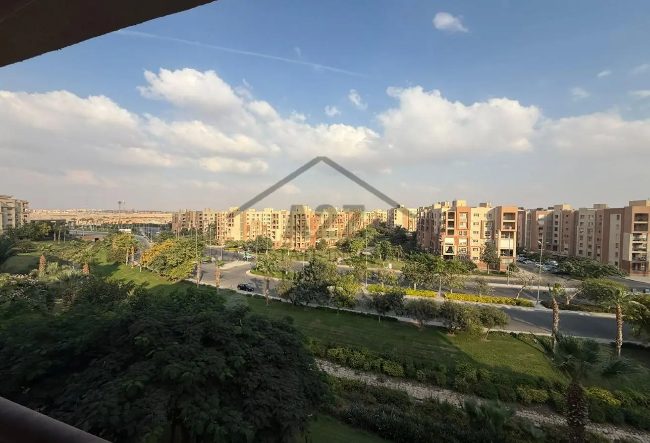 119335529 - الصورة الرئيسية للعقار
