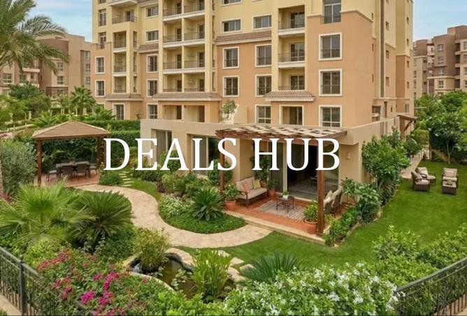 65658059 - صورة العقار 2