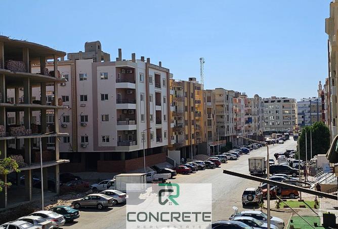 99407407 - Property Main Image