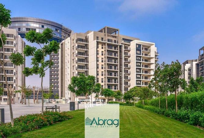 65917183 - الصورة الرئيسية للعقار