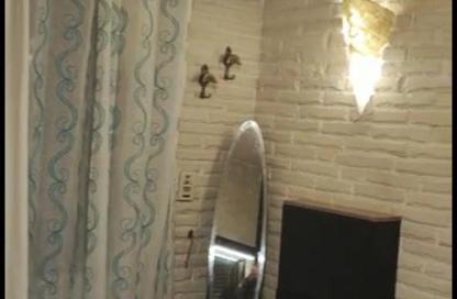Apartment - 1 Bedroom - 1 Bathroom for rent in Privado - Madinaty - Cairo