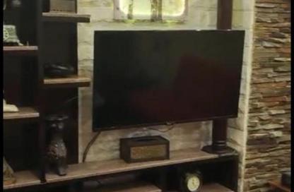 Apartment - 1 Bedroom - 1 Bathroom for rent in Privado - Madinaty - Cairo