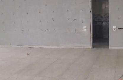 Shop - Studio - 2 Bathrooms for rent in Central New Cairo - North Teseen St. - The 5th Settlement - New Cairo City - Cairo