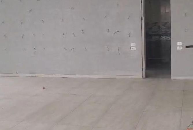 68796077 - Property Main Image